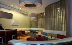 Tonic Bar - Accommodation NT 0