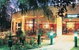 Frasers Restaurant - thumb 0