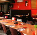Ninniku Jip - Accommodation NT