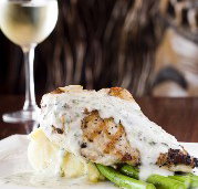 Hippo Creek - Hillarys - Accommodation NT