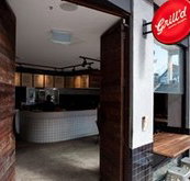 Grilld - Joondalup - Accommodation NT