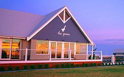 Wonnerup WA NT Tourism
