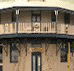 Ship Resort - NT Tourism
