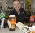 Equinox Cafe Restaurant - NT Tourism