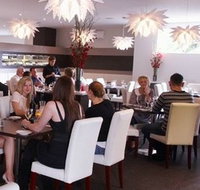 Lime 303  - Accommodation NT