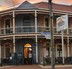 Imperial Hotel York - Accommodation NT