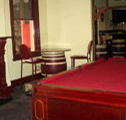 Castle Hotel - Accommodation NT