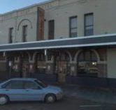 Tanglehead Brewing Company - Accommodation NT