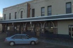 Tanglehead Brewing Company - Accommodation NT 0