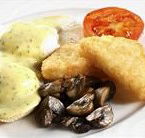 Market City Tavern - Accommodation NT