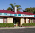 Yarloop Hotel - Accommodation NT
