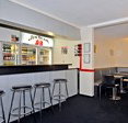 The Murray Hotel - NT Tourism