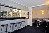 The Murray Hotel - NT Tourism 0
