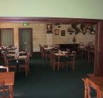 Dardanup Tavern - Accommodation NT