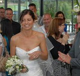 Cowaramup Brewing Company - Accommodation NT