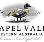Capel Vale Brewery - Accommodation NT