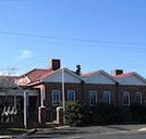 Capel Tavern Restaurant  Bottleshop - Accommodation NT