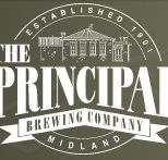 The Principal Brewing Company - Accommodation NT