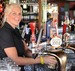 Paddy Malones - Accommodation NT