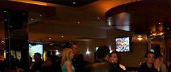 The Sovereign Arms - NT Tourism 0