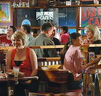 Hogs Breath - Joondalup - Accommodation NT