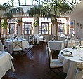 Perugino Restaurant - NT Tourism