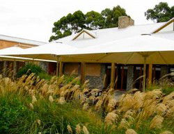 Xanadu Winery  - Accommodation NT 0