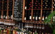 Amphoras  Bar & Bistro - thumb 0