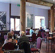 Balingup Tavern - Accommodation NT