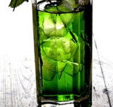 The Maxx Nightclub - Accommodation NT