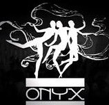 Onyx Bar - NT Tourism