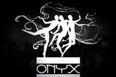 Onyx Bar - Accommodation NT 0