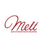 Melt Bar - NT Tourism 0