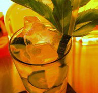 Goldfish - NT Tourism