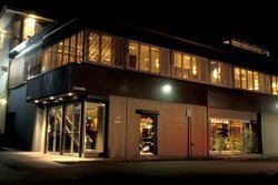 North Epping NSW Accommodation NT