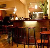 Jovanotti - Accommodation NT