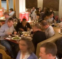 Vanilla Room - Accommodation NT