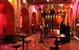 GPO Bar - thumb 0
