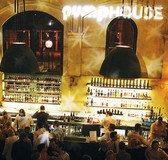 Pumphouse - Accommodation NT