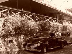 Jarrahdale WA Accommodation NT