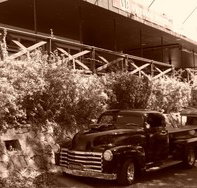 Jarrahdale Tavern - Accommodation NT