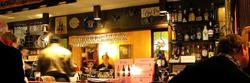 North Britain Hotel - Accommodation NT 1