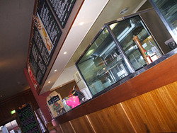 Skyways Hotel - Accommodation NT 1