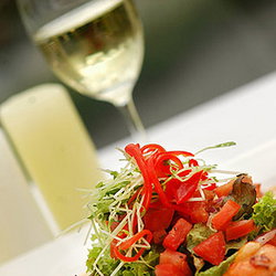 Westmeadows Tavern - Accommodation NT 1