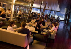 B - Accommodation NT 1