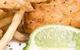 Cazalys - thumb 1