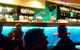 Skycity Casino Bars - thumb 1