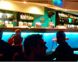 Skycity Casino Bars - NT Tourism 1