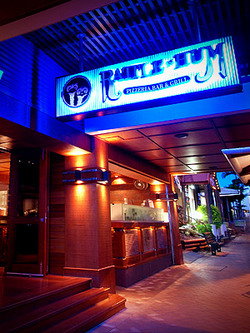 Rattle N Hum Port Douglas - Accommodation NT 1