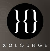 XO Lounge - Accommodation NT 1
